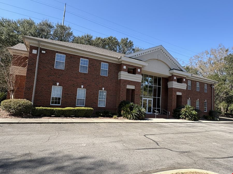 2282 Killearn Center Boulevard Suite D