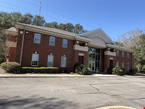 2282 Killearn Center Boulevard Suite D