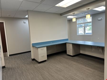 7655 Archer Pl