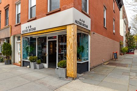 Other space for Sale at 162-164 Court Street in Brooklyn