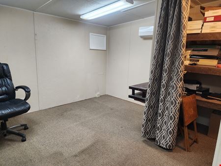 Retail space for Sale at 3976 Napier Ave in Macon