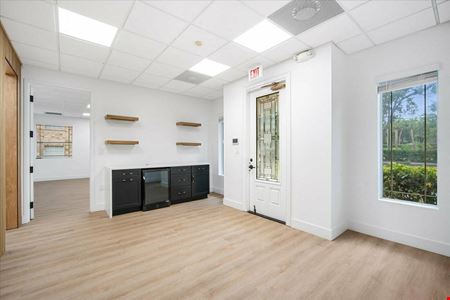 Himes Office Park Building 2