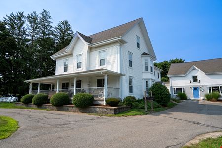 427-429A Washington Street