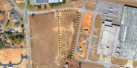 VacantLand space for Sale at 00 Dark Indigo Ln in Graniteville