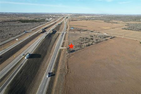 VacantLand space for Sale at 13303 Us Highway 183 S in Buda