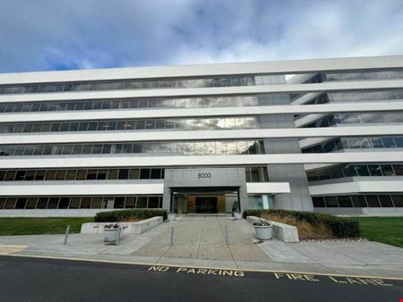 Office space for Rent at 8000 Regency Park in Cary