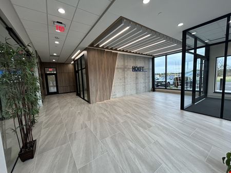 5410 Sevens Pkwy