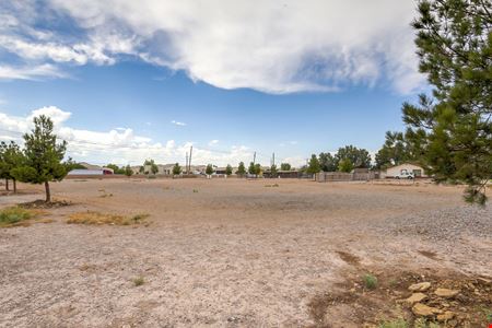 Industrial space for Sale at Industrial in Las Vegas in Las Vegas