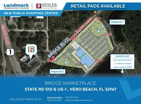 Bridge Marketplace