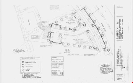 2250 Pool Rd