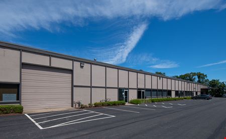2350 Eldo Rd - Monroeville Business Park 