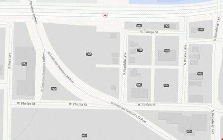PRICE REDUCED: 0.36 acres near Chestnut Expressway