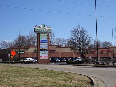 Salsarita's Fresh Mexican Grill -  Quick Casual Restaurant for Sale