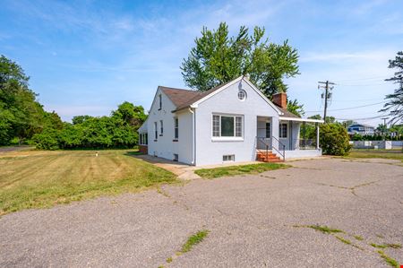 2976 Solomons Island Rd