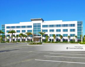 Park Place One at Nocatee