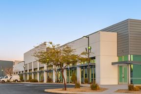 Westland Center