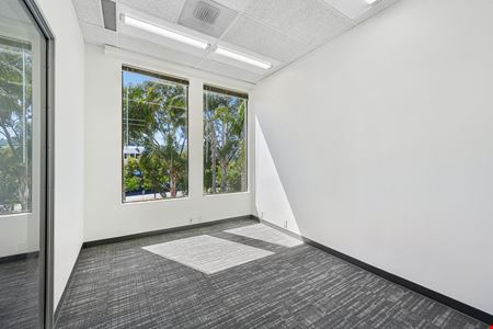 1050 Northgate Drive