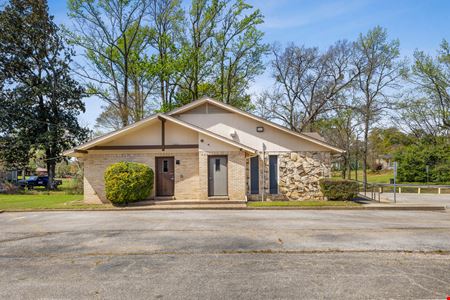 Office space for Sale at Medical Office Near Hospitals in Tyler