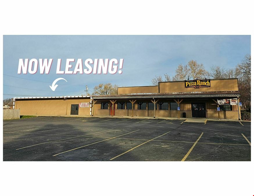 520 Livingston Ave