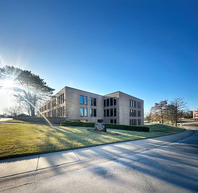 680 Craig Road