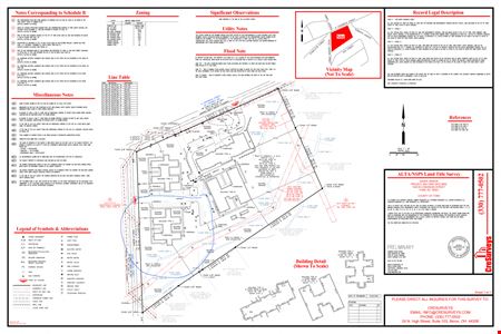 Office space for Rent at Office/Medical Office, Daycare, Veterinary in York