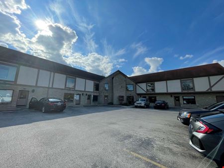 Office space for Rent at 55 S High Street, Dublin, OH 43017 in Dublin