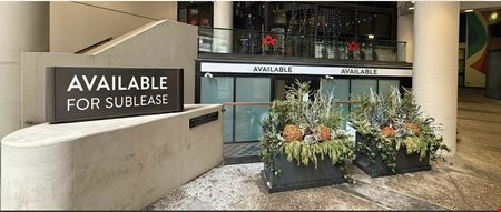 Retail space for Rent at Academy House in Philadelphia