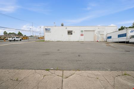 315 Ralph Avenue