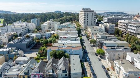 Other space for Sale at For Sale | 2131 Grove Street in San Francisco