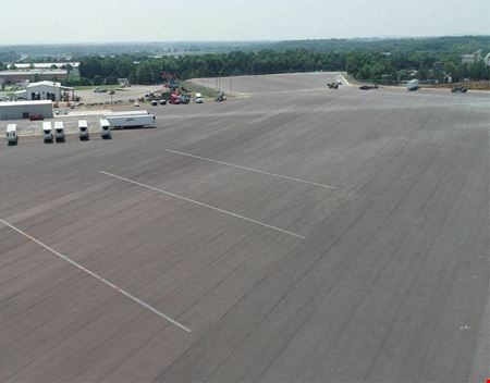 223 Threet Industrial Rd.