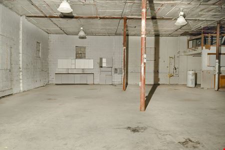 520 SW 5th Street