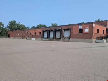 15 Division Street
