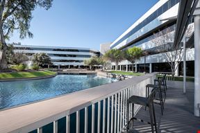 Waterview - Bldg A