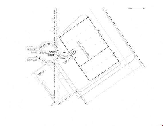 1000 Bauer Circle