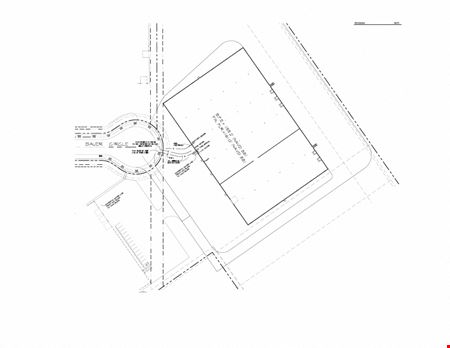 1000 Bauer Circle