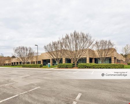 Unassigned space for Rent at TBC | 4021 in Durham