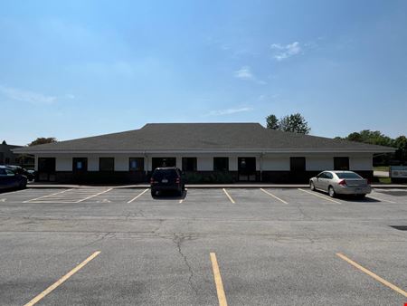 Office space for Sale at 1747-1751 E. 54th St in Davenport