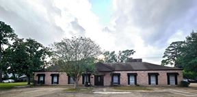 14721 Pebble Bend