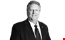 broker