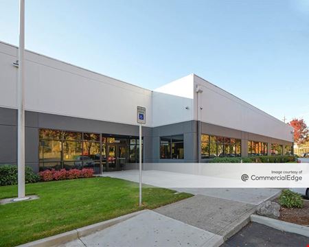 Commercial space at Beaverton Creek - Buildings 19 & 20 in Beaverton