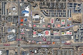 4400 Centerplace Dr