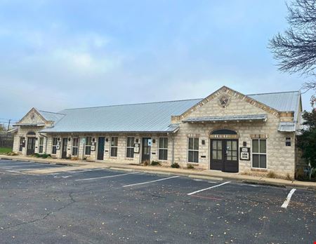 Office space for Sale at 1930/1970 Rawhide Dr in Round Rock