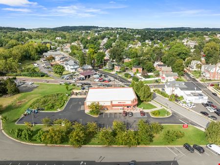 Family Dollar