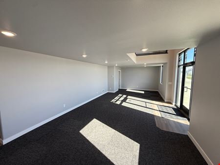 3950 21st St SE, Unit 702