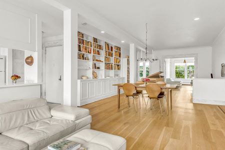 Multi-Family space for Sale at 676 Union St in Brooklyn