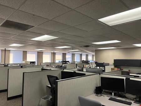 3900 Capital City Blvd, Lansing Mi 48906
