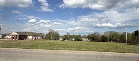 Derby Medical Campus development lot For Sale
