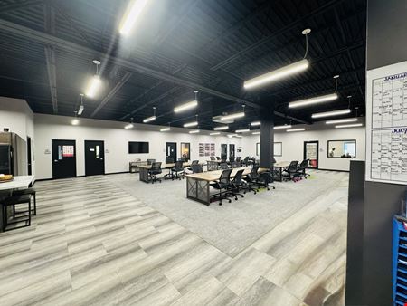 4432 Ardmore Ave.