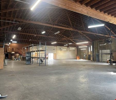 1163 NE 63rd Ave