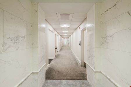 134 Meeting St